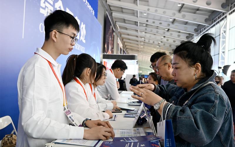 高端商务伴游场景全拆解：从预约到落地的真实操作指南