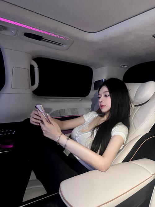 沉浸式体验高级感出行，高端私人陪游的真实预订指南