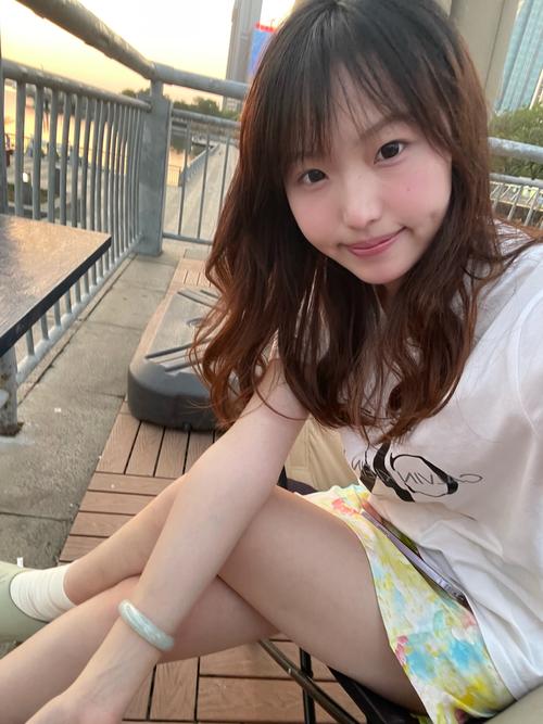 揭秘高端圈层里的高级感学生伴游预约指南